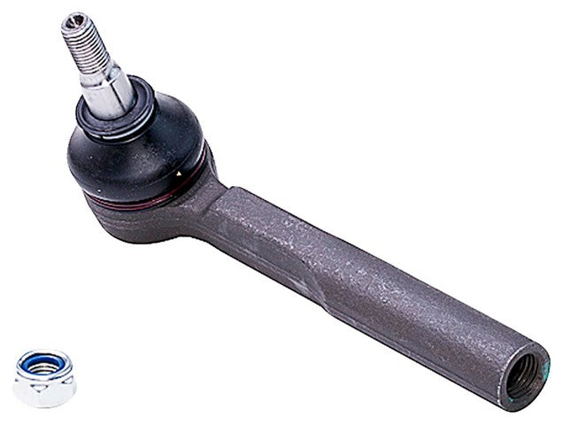 Steering Tie Rod End Dorman-OE Solutions 543-941