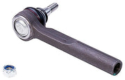 Steering Tie Rod End Dorman-OE Solutions 543-941