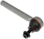 Steering Tie Rod End Dorman-OE Solutions 543-942