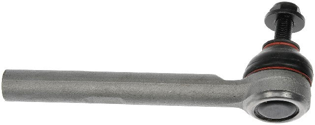 Steering Tie Rod End Dorman-OE Solutions 543-942