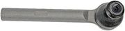 Steering Tie Rod End Dorman-OE Solutions 543-942
