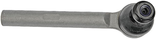 Steering Tie Rod End Dorman-OE Solutions 543-942