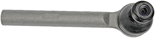 Steering Tie Rod End Dorman-OE Solutions 543-942