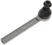 Steering Tie Rod End Dorman-OE Solutions 543-942