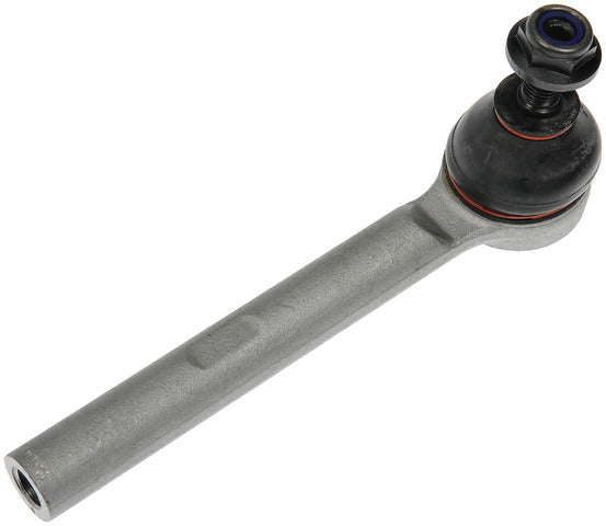 Steering Tie Rod End Dorman-OE Solutions 543-942
