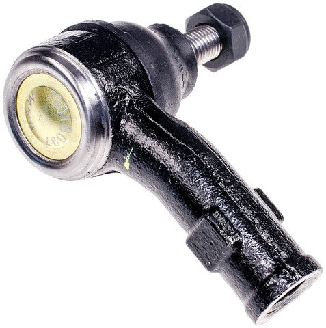 Steering Tie Rod End Dorman-OE Solutions 543-945