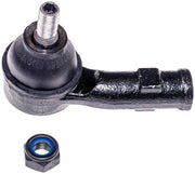 Steering Tie Rod End Dorman-OE Solutions 543-945