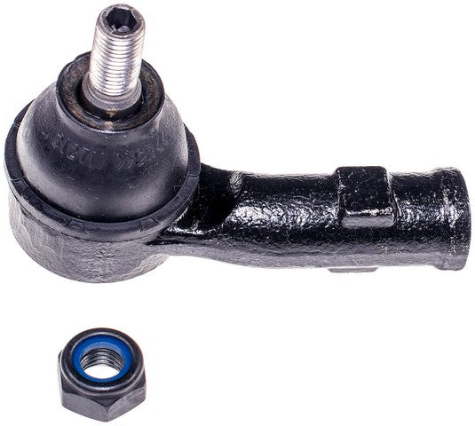 Steering Tie Rod End Dorman-OE Solutions 543-945