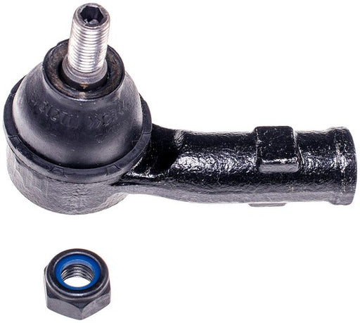 Steering Tie Rod End Dorman-OE Solutions 543-945