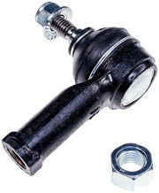 Steering Tie Rod End Dorman-OE Solutions 543-946