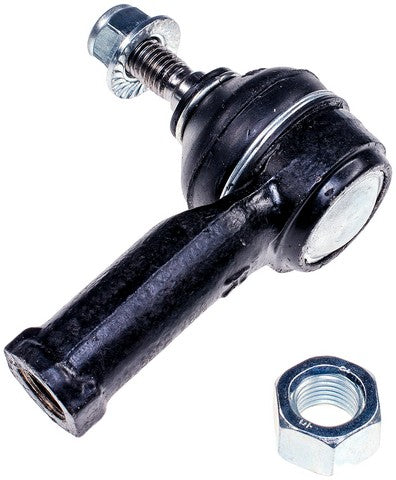 Steering Tie Rod End Dorman-OE Solutions 543-946
