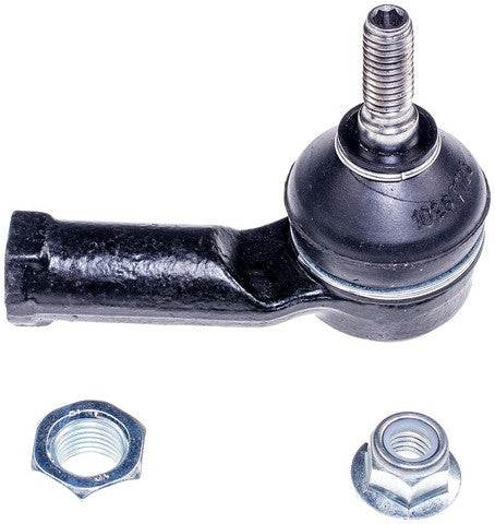 Steering Tie Rod End Dorman-OE Solutions 543-946