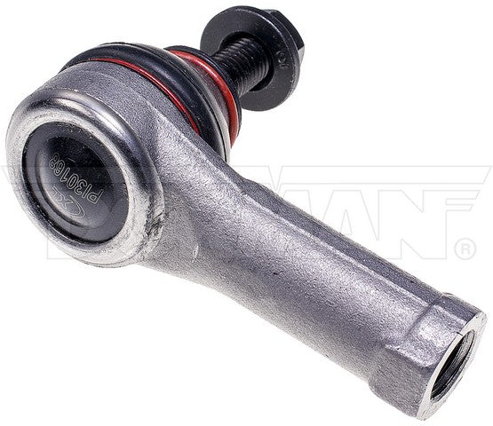 Steering Tie Rod End Dorman-OE Solutions 543-948