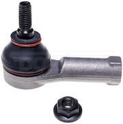 Steering Tie Rod End Dorman-OE Solutions 543-948