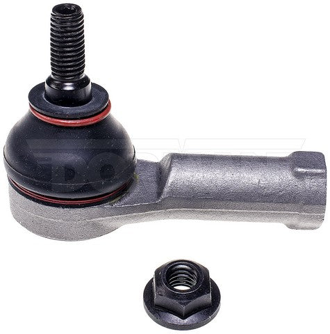 Steering Tie Rod End Dorman-OE Solutions 543-948