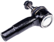 Steering Tie Rod End Dorman-OE Solutions 543-949