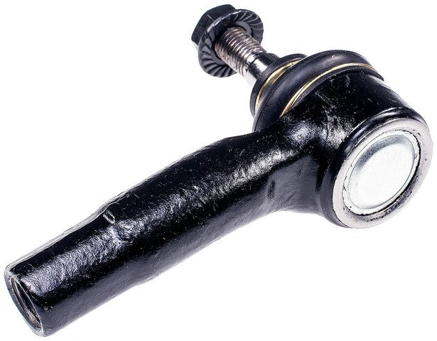 Steering Tie Rod End Dorman-OE Solutions 543-949