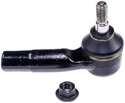 Steering Tie Rod End Dorman-OE Solutions 543-949