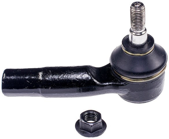 Steering Tie Rod End Dorman-OE Solutions 543-949