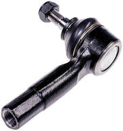 Steering Tie Rod End Dorman-OE Solutions 543-950