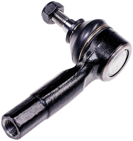 Steering Tie Rod End Dorman-OE Solutions 543-950