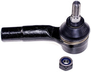 Steering Tie Rod End Dorman-OE Solutions 543-950