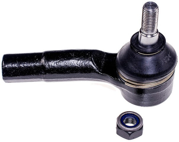 Steering Tie Rod End Dorman-OE Solutions 543-950
