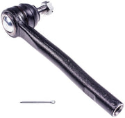 Steering Tie Rod End Dorman-OE Solutions 543-951
