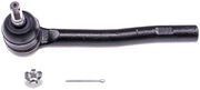 Steering Tie Rod End Dorman-OE Solutions 543-951