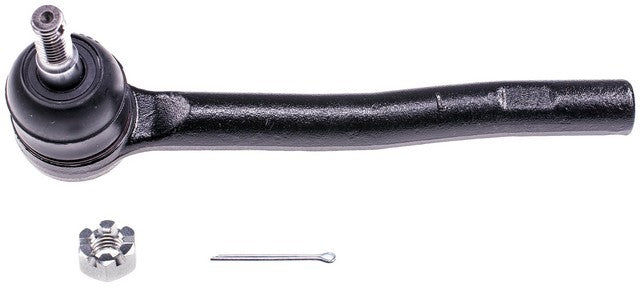 Steering Tie Rod End Dorman-OE Solutions 543-951