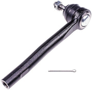 Steering Tie Rod End Dorman-OE Solutions 543-952