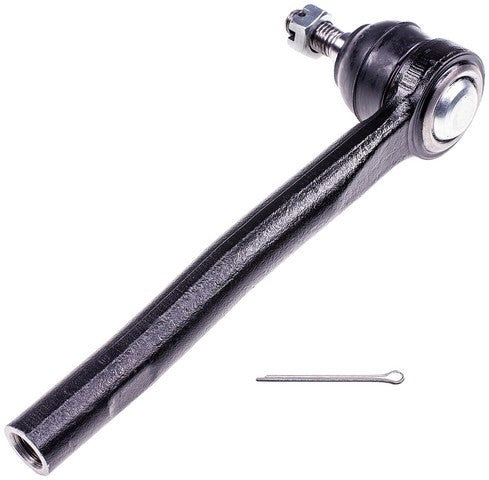 Steering Tie Rod End Dorman-OE Solutions 543-952