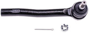 Steering Tie Rod End Dorman-OE Solutions 543-952