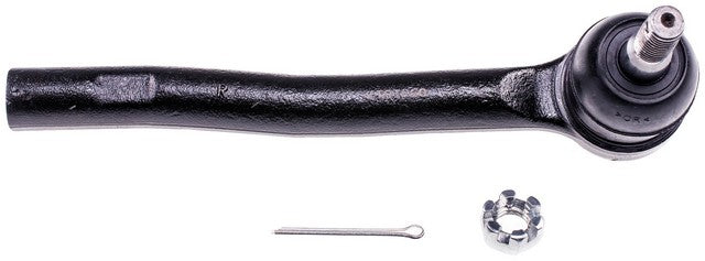 Steering Tie Rod End Dorman-OE Solutions 543-952