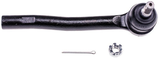 Steering Tie Rod End Dorman-OE Solutions 543-952