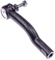 Steering Tie Rod End Dorman-OE Solutions 543-953