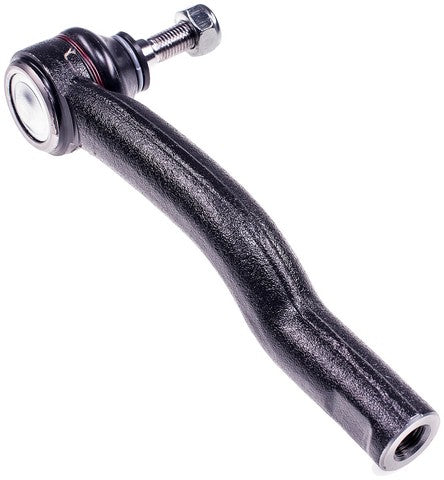 Steering Tie Rod End Dorman-OE Solutions 543-953
