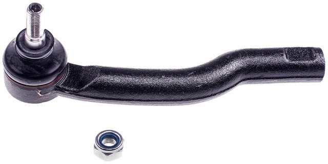 Steering Tie Rod End Dorman-OE Solutions 543-953