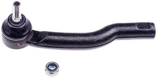 Steering Tie Rod End Dorman-OE Solutions 543-953