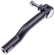 Steering Tie Rod End Dorman-OE Solutions 543-954