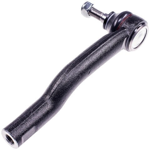 Steering Tie Rod End Dorman-OE Solutions 543-954
