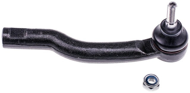 Steering Tie Rod End Dorman-OE Solutions 543-954