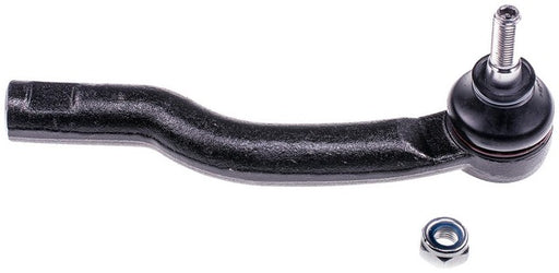 Steering Tie Rod End Dorman-OE Solutions 543-954