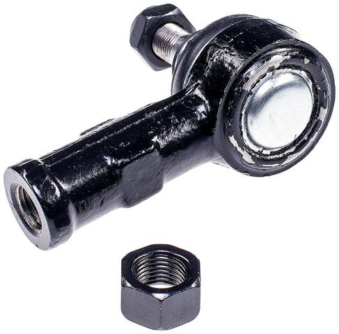 Steering Tie Rod End Dorman-OE Solutions 543-965