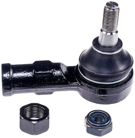 Steering Tie Rod End Dorman-OE Solutions 543-965