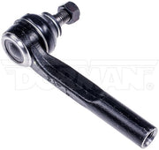 Steering Tie Rod End Dorman-OE Solutions 543-963