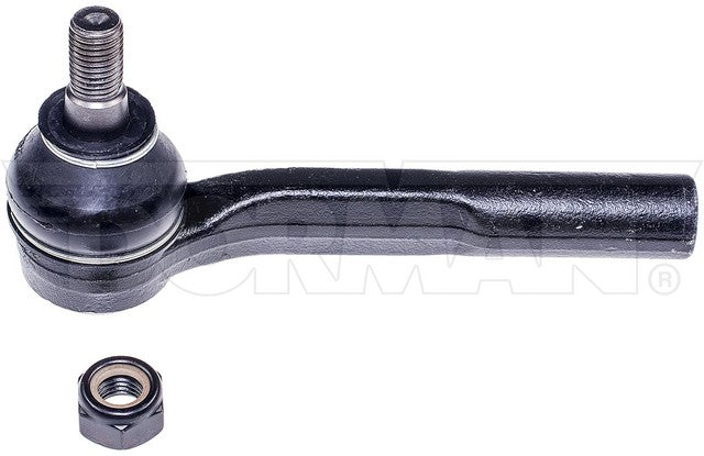 Steering Tie Rod End Dorman-OE Solutions 543-963