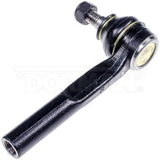 Steering Tie Rod End Dorman-OE Solutions 543-964