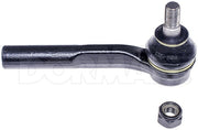 Steering Tie Rod End Dorman-OE Solutions 543-964