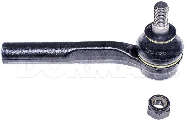 Steering Tie Rod End Dorman-OE Solutions 543-964